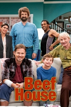 watch Beef House Movie online free in hd on MovieMP4