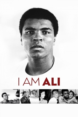 watch I Am Ali Movie online free in hd on MovieMP4