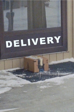 watch Delivery Movie online free in hd on MovieMP4