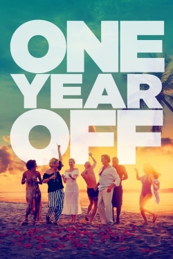 watch One Year Off Movie online free in hd on MovieMP4