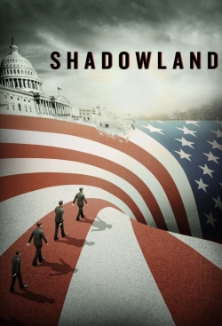 watch Shadowland Movie online free in hd on MovieMP4