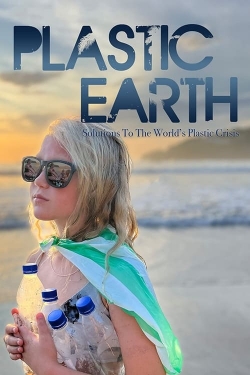 watch Plastic Earth Movie online free in hd on MovieMP4