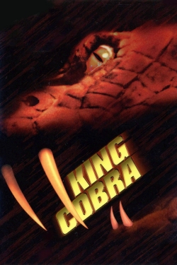 watch King Cobra Movie online free in hd on MovieMP4