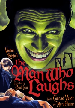 watch The Man Who Laughs Movie online free in hd on MovieMP4