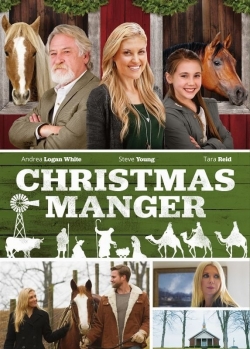 watch Christmas Manger Movie online free in hd on MovieMP4