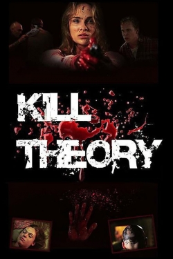watch Kill Theory Movie online free in hd on MovieMP4