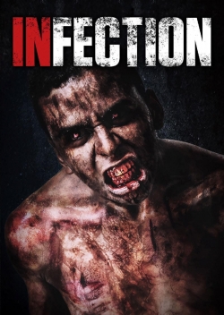 watch Infection Movie online free in hd on MovieMP4