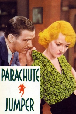 watch Parachute Jumper Movie online free in hd on MovieMP4