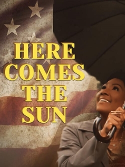 watch Here Comes the Sun Movie online free in hd on MovieMP4