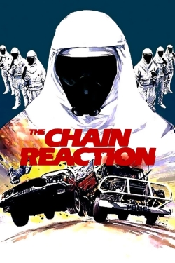 watch The Chain Reaction Movie online free in hd on MovieMP4