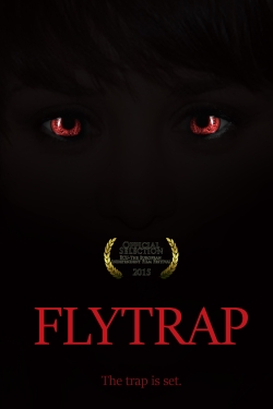 watch Flytrap Movie online free in hd on MovieMP4