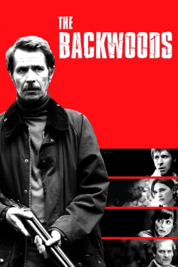 watch The Backwoods Movie online free in hd on MovieMP4