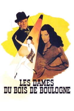 watch Les Dames du Bois de Boulogne Movie online free in hd on MovieMP4