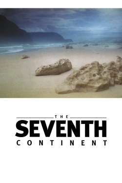 watch The Seventh Continent Movie online free in hd on MovieMP4