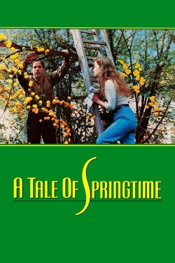 watch A Tale of Springtime Movie online free in hd on MovieMP4