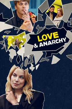 watch Love & Anarchy Movie online free in hd on MovieMP4