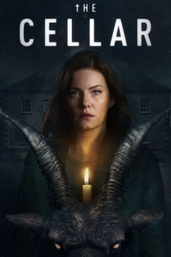 watch The Cellar Movie online free in hd on MovieMP4