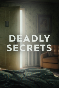 watch Deadly Secrets Movie online free in hd on MovieMP4