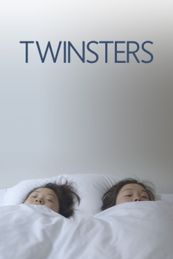 watch Twinsters Movie online free in hd on MovieMP4