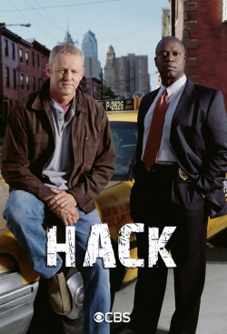 watch Hack Movie online free in hd on MovieMP4