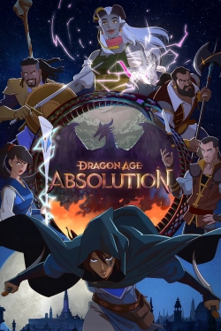 watch Dragon Age: Absolution Movie online free in hd on MovieMP4