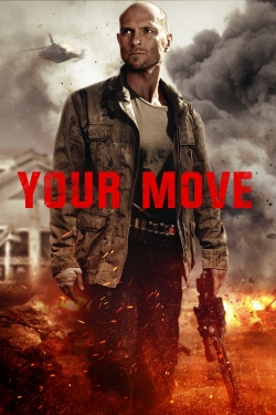 watch Your Move Movie online free in hd on MovieMP4