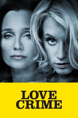 watch Love Crime Movie online free in hd on MovieMP4