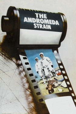 watch The Andromeda Strain Movie online free in hd on MovieMP4
