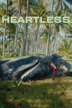 watch Heartless Movie online free in hd on MovieMP4
