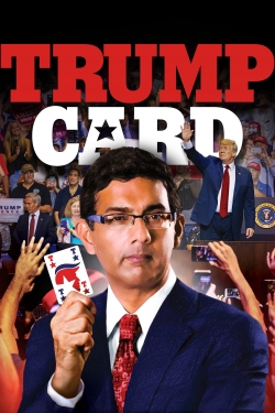 watch Trump Card Movie online free in hd on MovieMP4