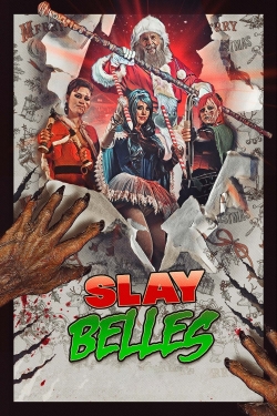 watch Slay Belles Movie online free in hd on MovieMP4