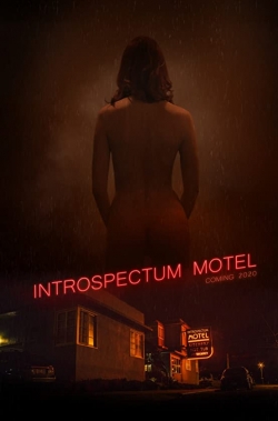 watch Introspectum Motel Movie online free in hd on MovieMP4