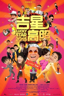 watch Lucky Star 2015 Movie online free in hd on MovieMP4