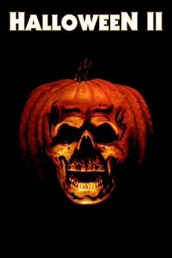 watch Halloween II Movie online free in hd on MovieMP4