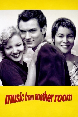watch Music from Another Room Movie online free in hd on MovieMP4
