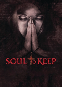 watch Soul to Keep Movie online free in hd on MovieMP4