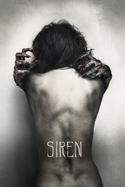 watch Siren Movie online free in hd on MovieMP4