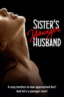 watch Sister's Younger Husband Movie online free in hd on MovieMP4