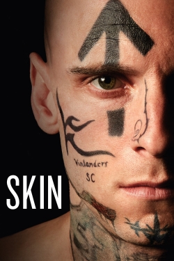 watch Skin Movie online free in hd on MovieMP4