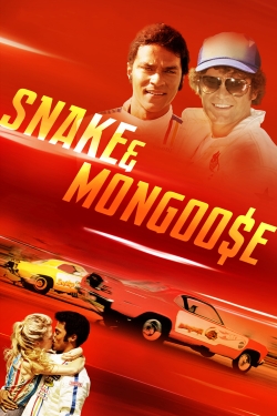 watch Snake & Mongoose Movie online free in hd on MovieMP4