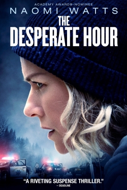 watch The Desperate Hour Movie online free in hd on MovieMP4