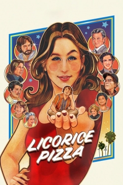 watch Licorice Pizza Movie online free in hd on MovieMP4