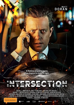 watch Intersection Movie online free in hd on MovieMP4