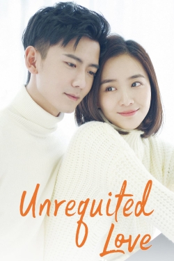 watch Unrequited Love Movie online free in hd on MovieMP4