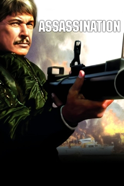 watch Assassination Movie online free in hd on MovieMP4