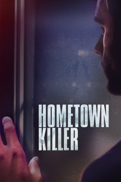 watch Hometown Killer Movie online free in hd on MovieMP4