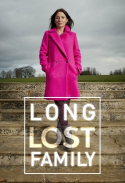 watch Long Lost Family Movie online free in hd on MovieMP4