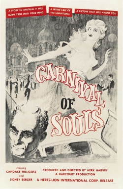 watch Carnival of Souls Movie online free in hd on MovieMP4