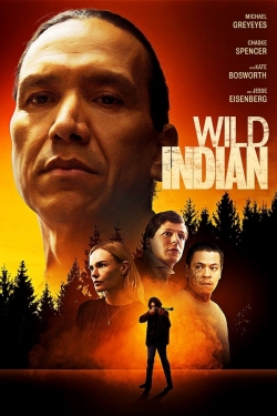 watch Wild Indian Movie online free in hd on MovieMP4