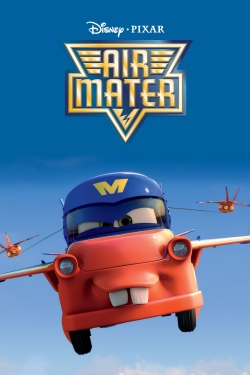 watch Air Mater Movie online free in hd on MovieMP4